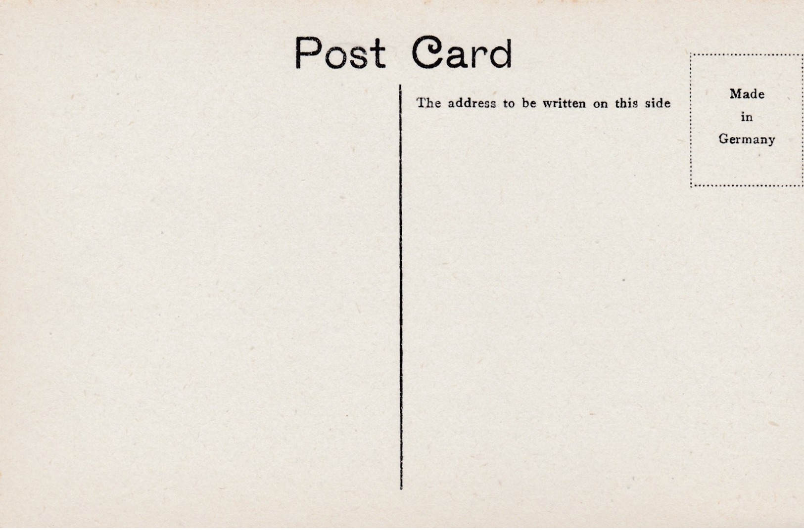Small Post Card Of The Hiran Minar,Fatehpore Sikri,Agra,Uttar Pradesh, India,Y75. - India