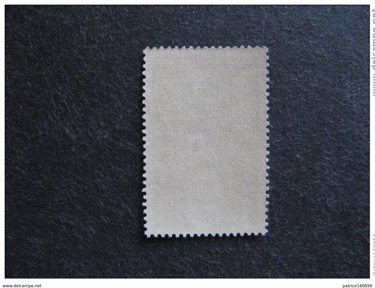 TB N° 879, Neuf XX. - Unused Stamps