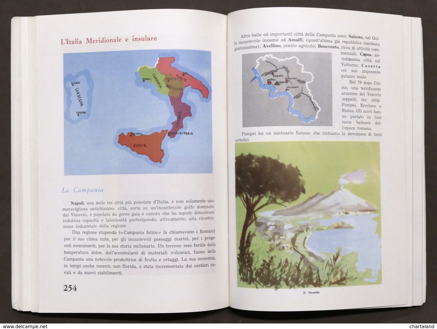Militaria Ministero Della Difesa Il Primo Libro Del Soldato - 1^ Ed. 1962 - RARO - Non Classificati