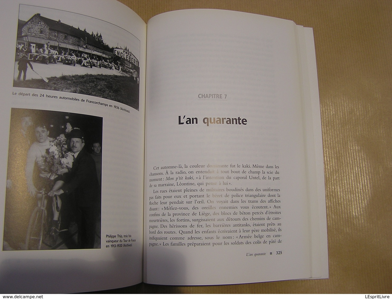 LES ANNEES VINGT ET TRENTE La Vie Quotidienne en Belgique Entre les Deux Guerres Régionalisme Histoire Belle époque