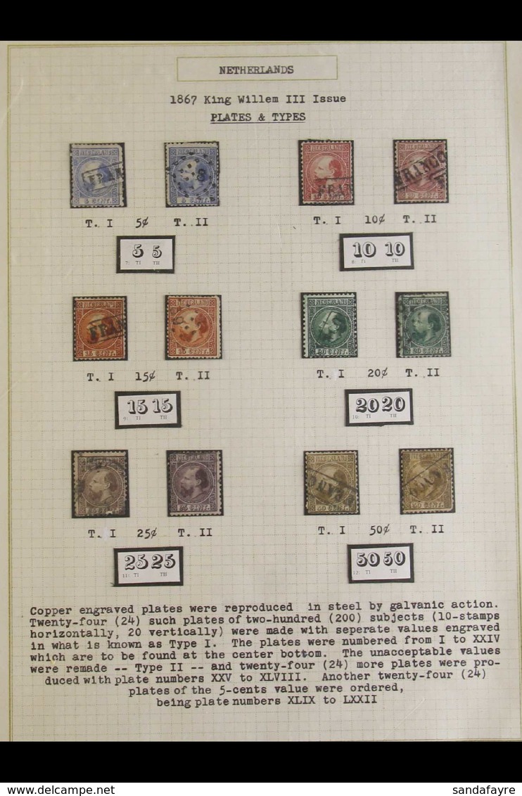 COUNTRY & COLONY SORTER CARTON 1852-1999. Large Clearance Box Of Unchecked Mint And Used In Stockbooks/binders, On Pages - Otros & Sin Clasificación