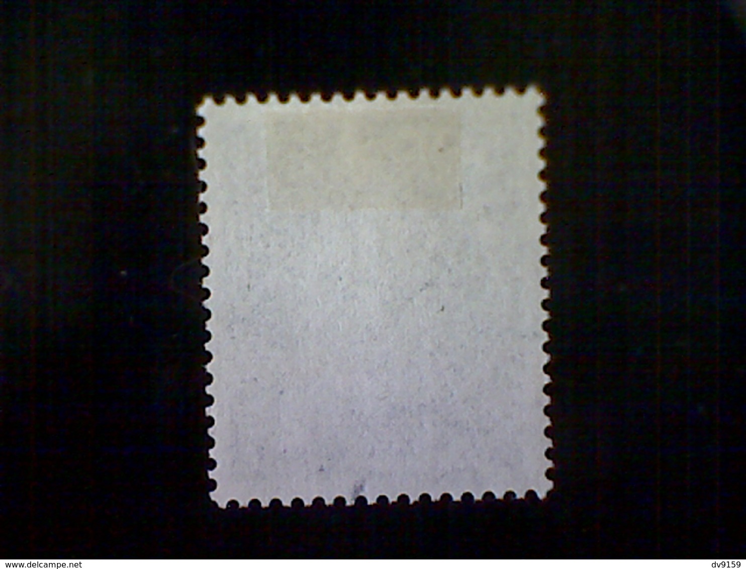 Germany, Scott #1192, Used (o), 1976, Effelsberg Radio Telescope, 500pfs, Slate Gray - Used Stamps