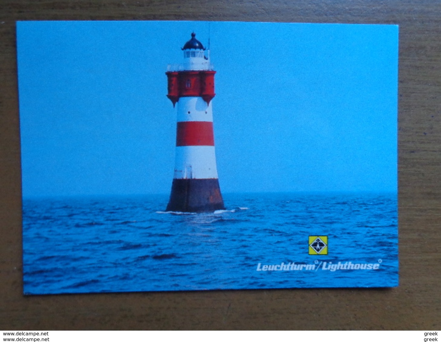 78 kaarten met VUURTORENS - LIGHTHOUSES - PHARES (zie foto's)