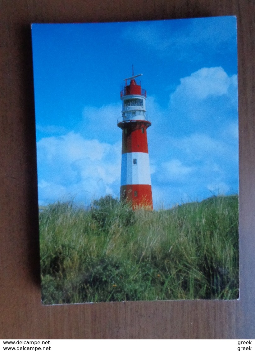 78 kaarten met VUURTORENS - LIGHTHOUSES - PHARES (zie foto's)