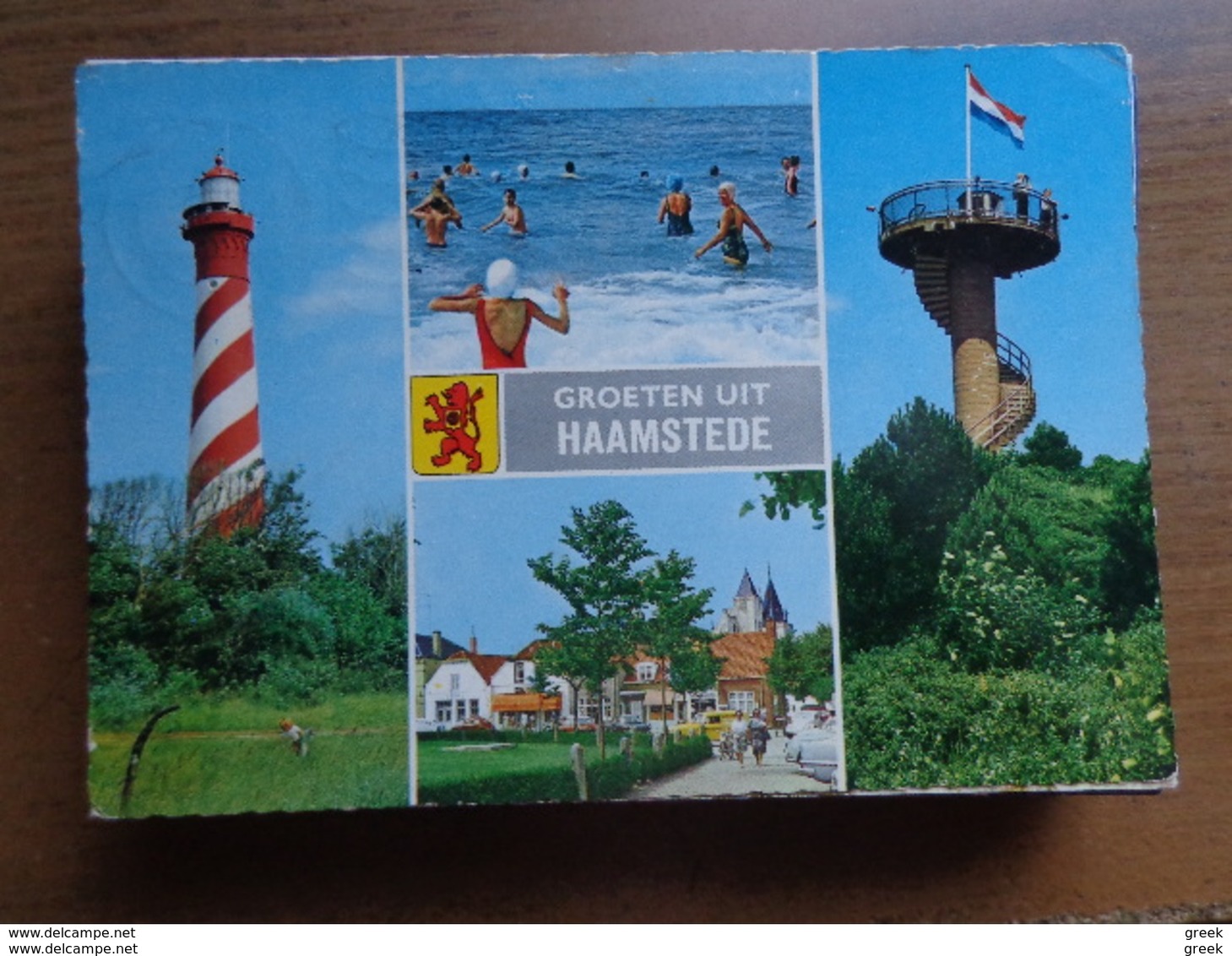 78 kaarten met VUURTORENS - LIGHTHOUSES - PHARES (zie foto's)