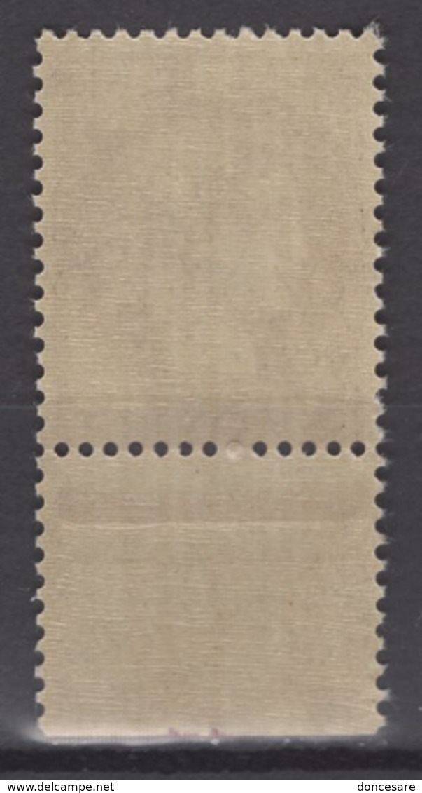 FRANCE 1938 - Y.T. N° 376  - NEUF** - Neufs