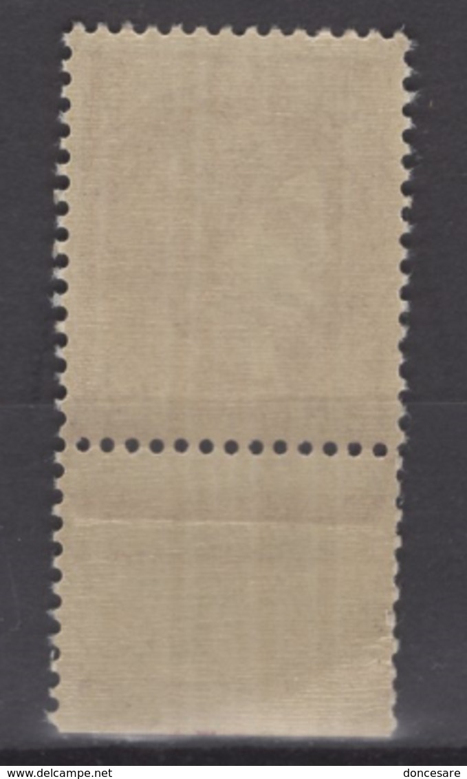 FRANCE 1938 - Y.T. N° 376  - NEUF** - Neufs