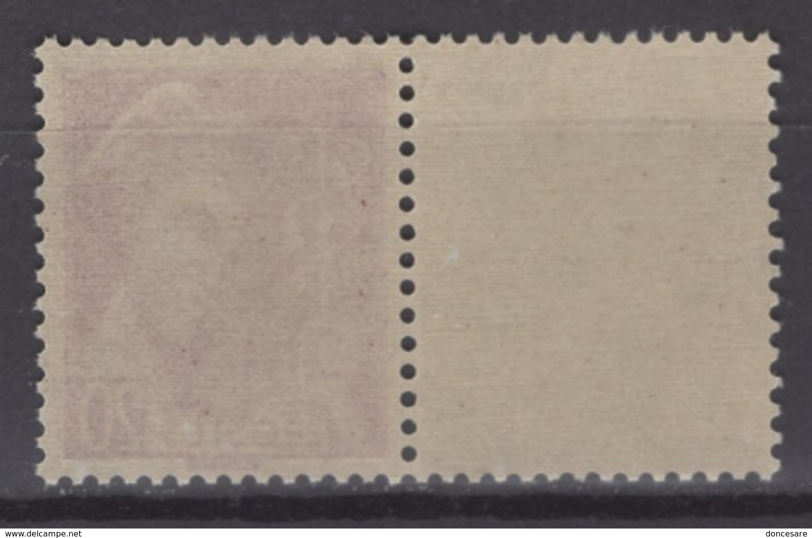 FRANCE 1938 -  Y.T. N° 410 - NEUF** - Unused Stamps