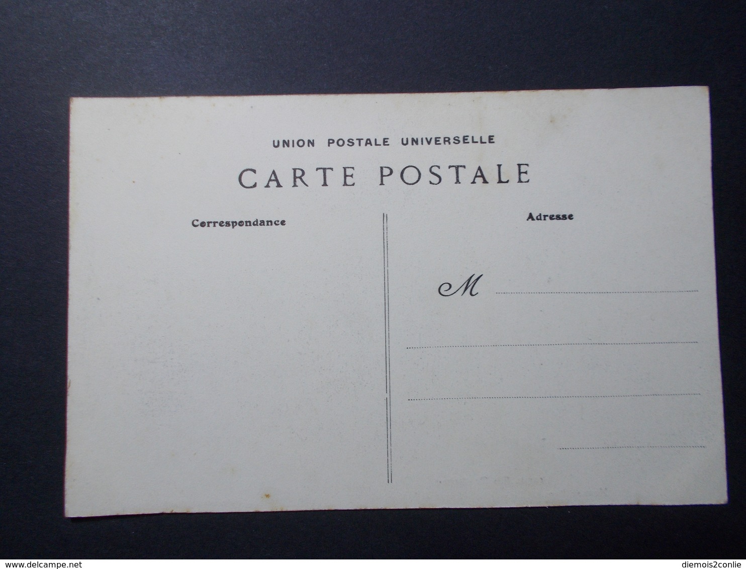 Carte Postale - En Bretagne - Noce Au Pays Des Bigoudens - Danse De La Gavotte (2582) - Noces