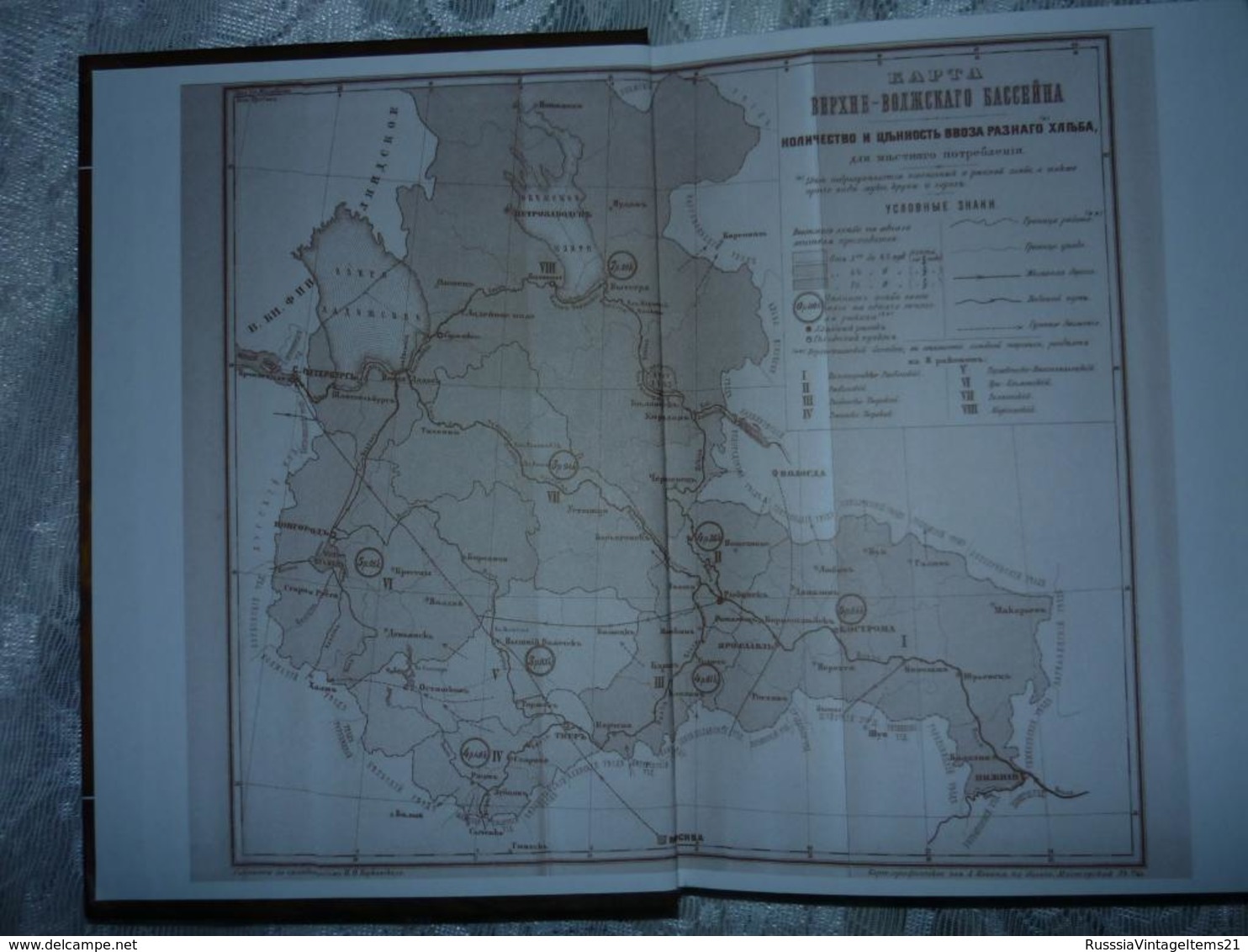 Russian History - In Russian - Kitanina T. Grain Trade In Russia In The Late Nineteenth And Early Twentieth Centuries: - Slav Languages