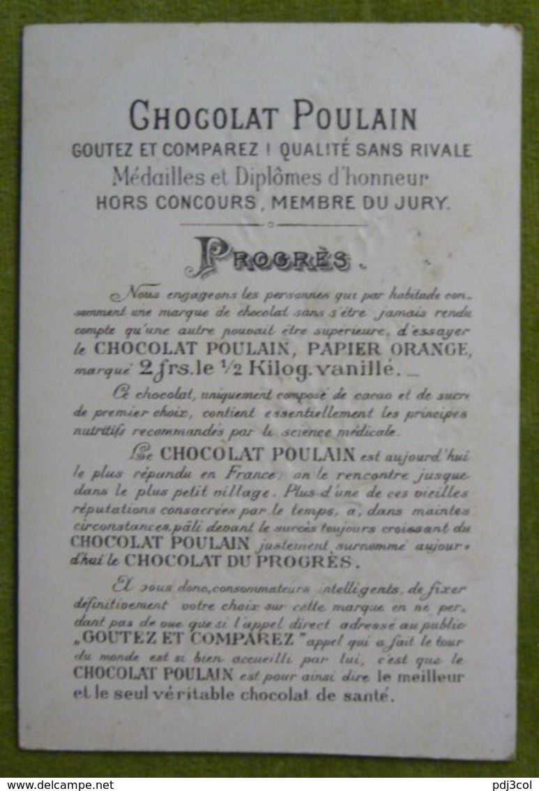 Bon ensemble de 10 Chromo gaufrée, fleurs, angelots....XIXème