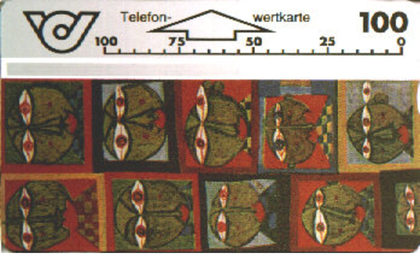 Österreich ANK Nr 83 / 401 Neu. - Oesterreich