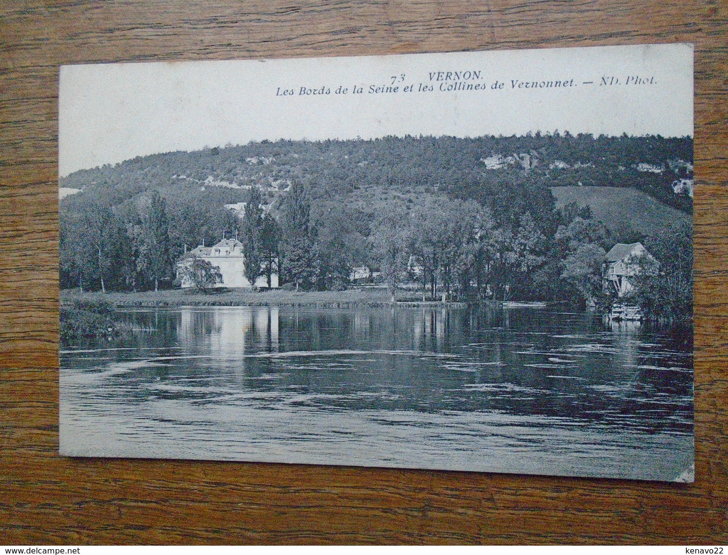 Langenbruck , Basier Jura 750m ( Kurhaus ) - Langenbruck