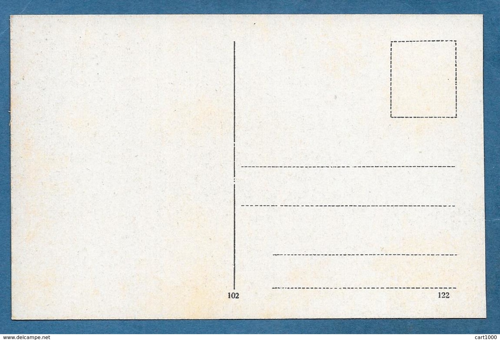 BRESLAU BRESLAVIA HAUPTHAHNHOF UNUSED - Pologne