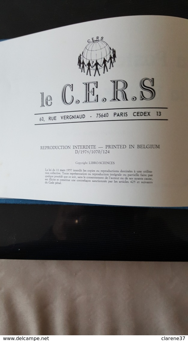 La POSTE à La Belle Epoque - Autres & Non Classés