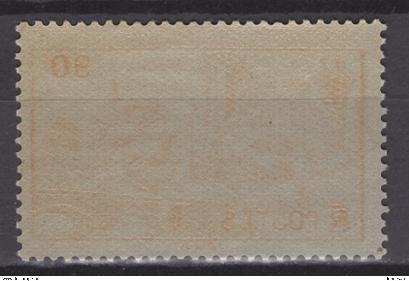 FRANCE 1939 -  Y.T. N° 449 - NEUF**. - Unused Stamps