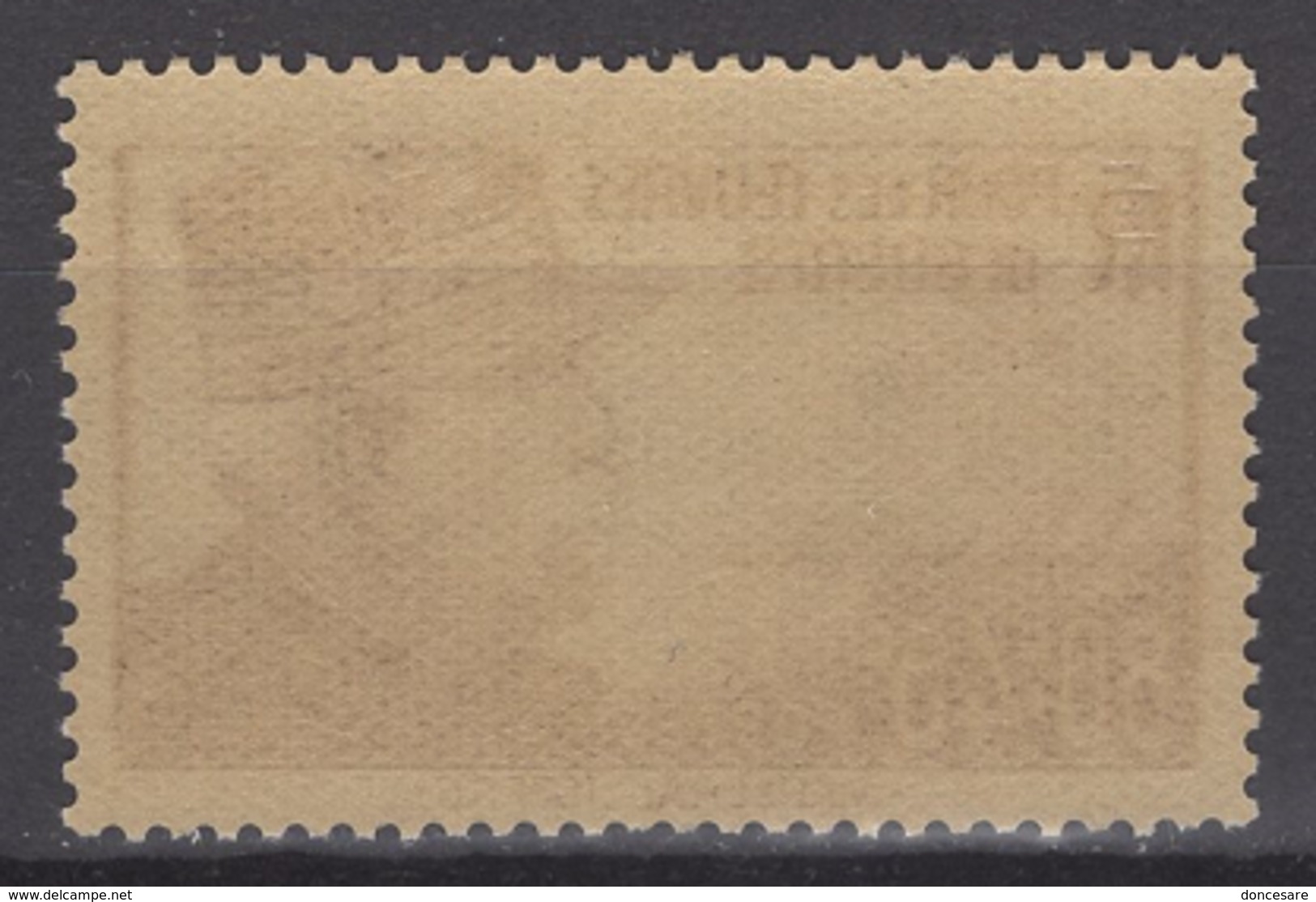 FRANCE 1940 - Y.T. N° 454 - NEUF** /1 - Neufs