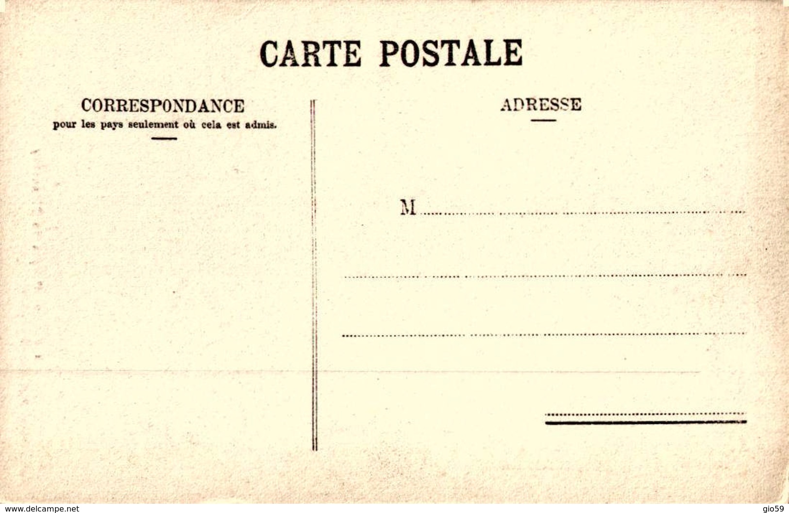 20 CPA / SUISSE  / LOT 800/ 2