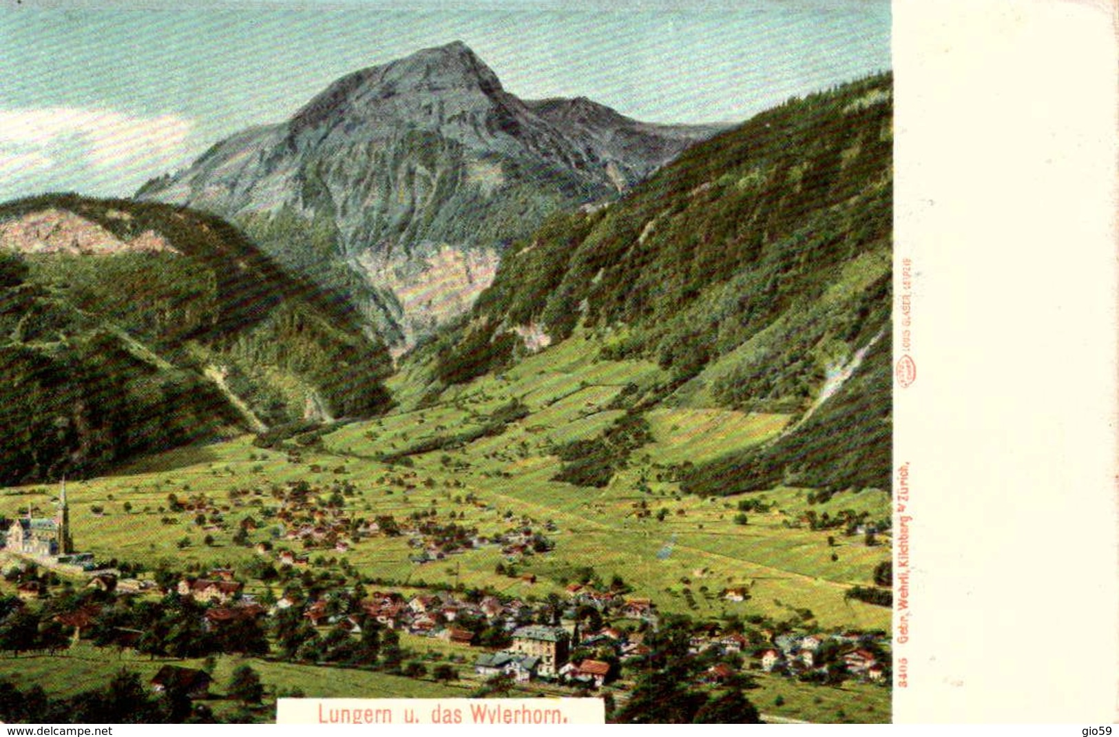 20 CPA / SUISSE  / LOT 800/ 4