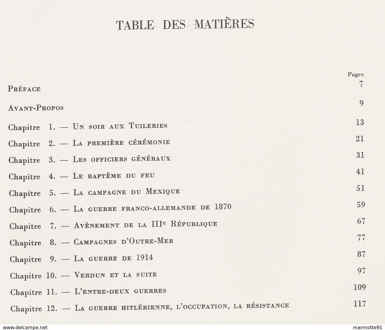 MEDAILLE MILITAIRE CENTENAIRE 1852 1952 CARREFOURS DU HAUT MERITE PAR J. VERTEX - Avant 1871