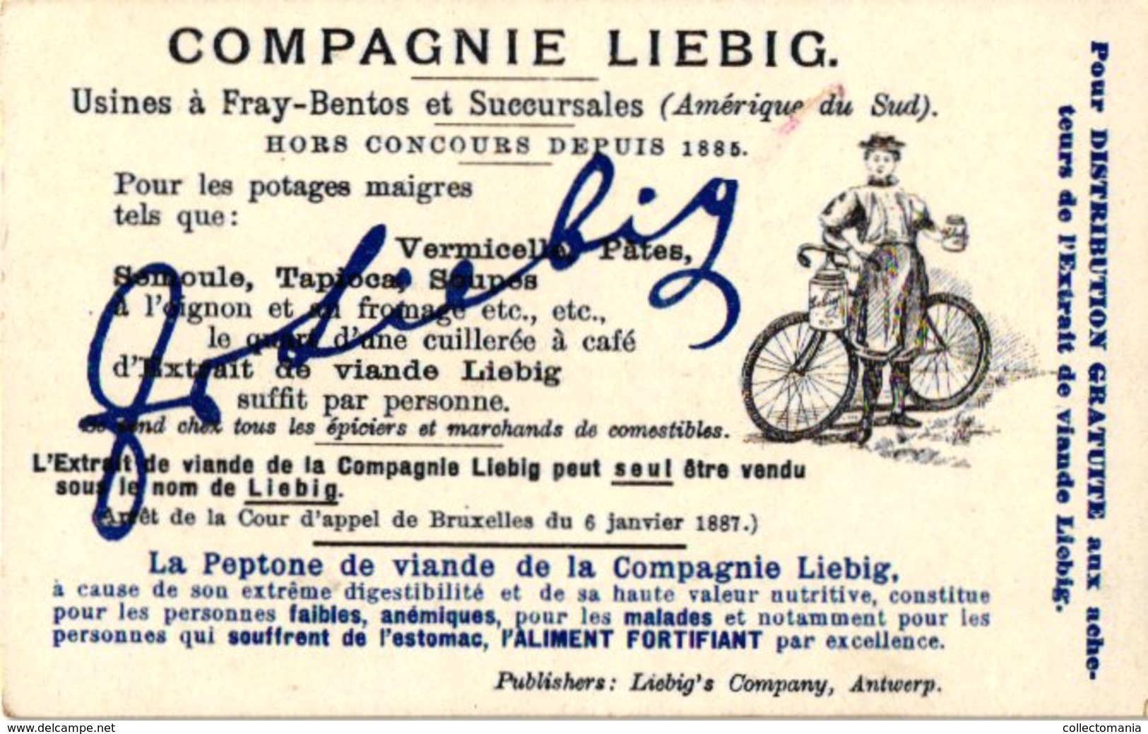 0433   Liebig 6 Cards--C1895 Arts & Crafts-Art& Métiers-Sculpture-Horticulture-Optique-Art Graphique-Teinture-Litho