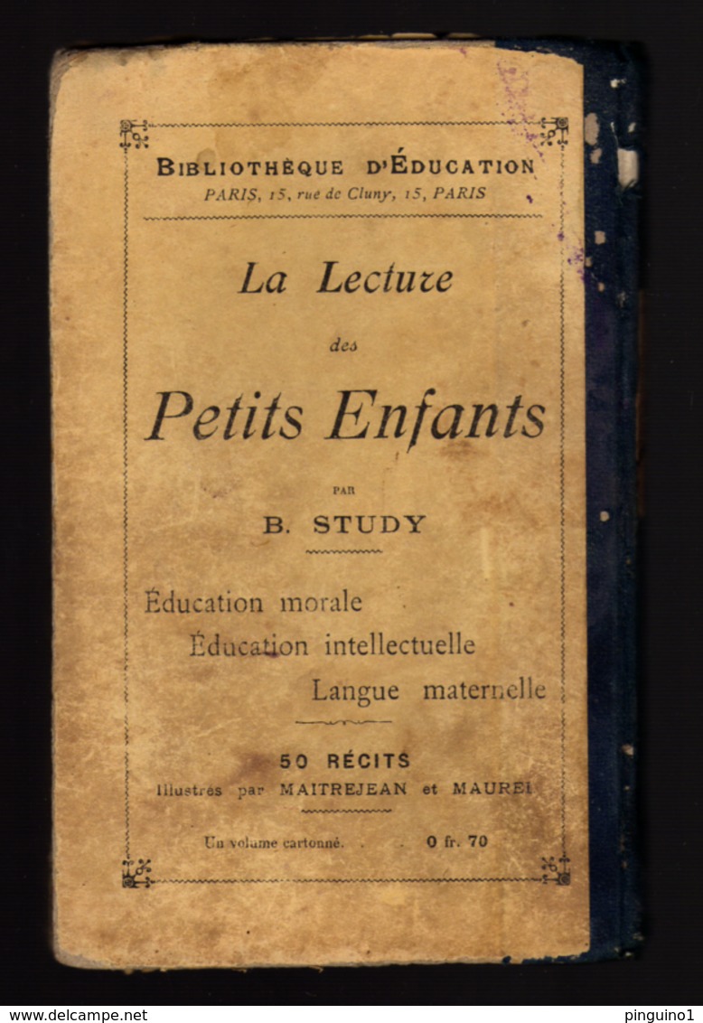 Les Sciences à L'école Primaire Lalanne & Bidault - Sciences