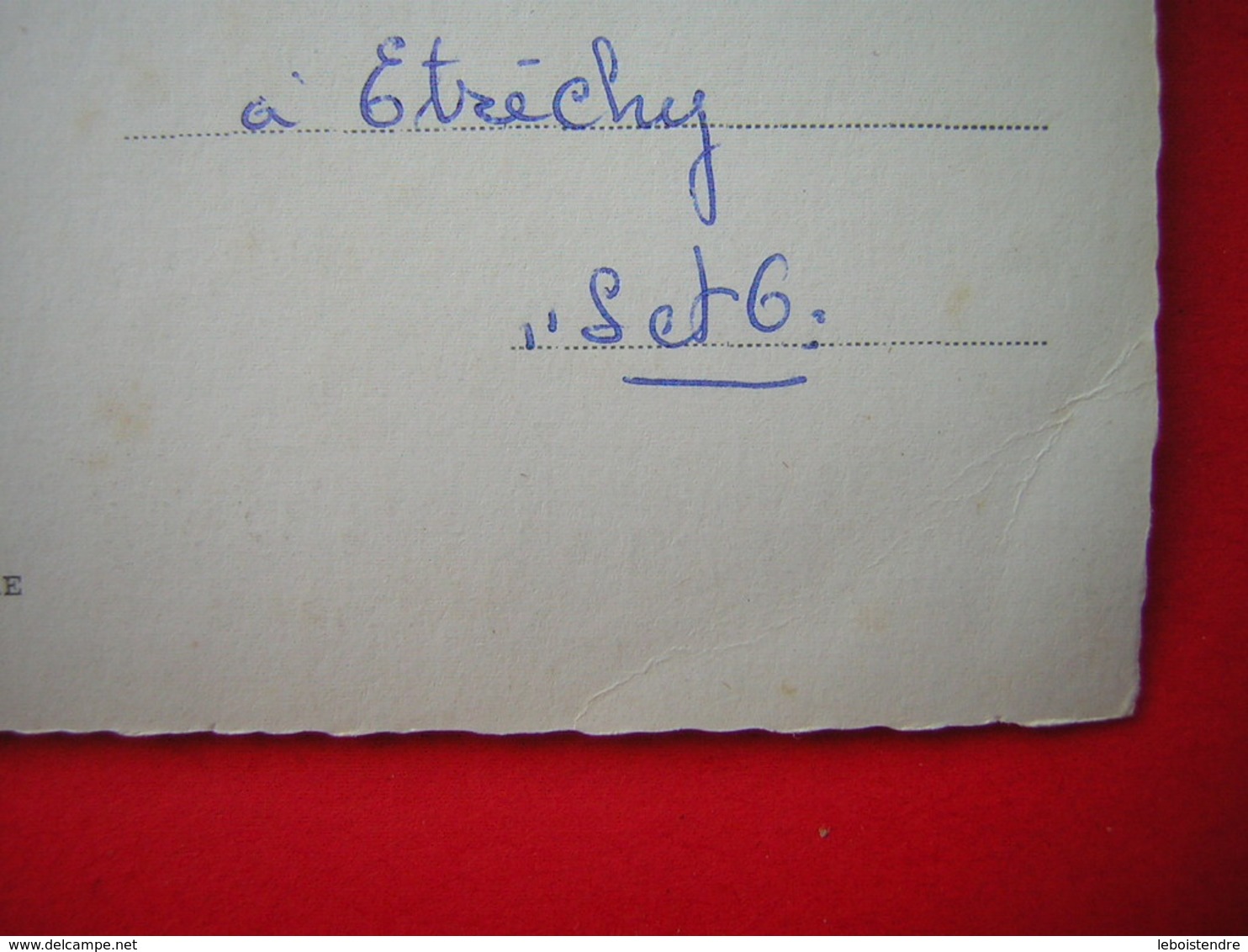 CPSM THUIR ETABLISSEMENTS C D C BYRRH   MULTI VUES L'ENTREE LA GRANDE CUVE ALLEE CENTRALE DU GRAND CHAI     VOYAGEE 1963 - Andere & Zonder Classificatie