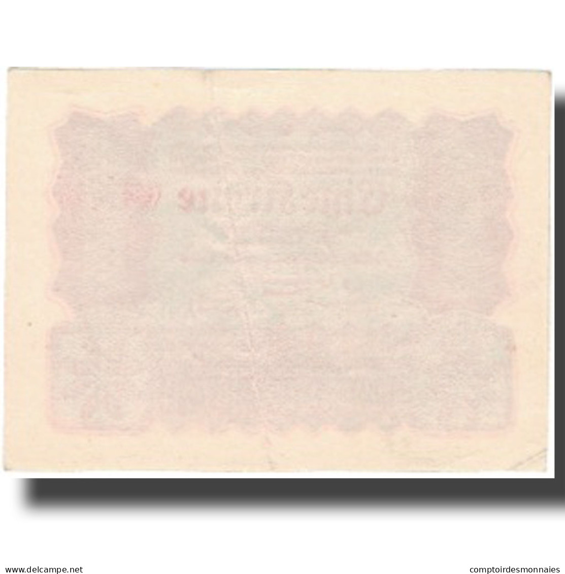 Billet, Autriche, 1 Krone, 1922-01-02, KM:73, TTB - Autriche