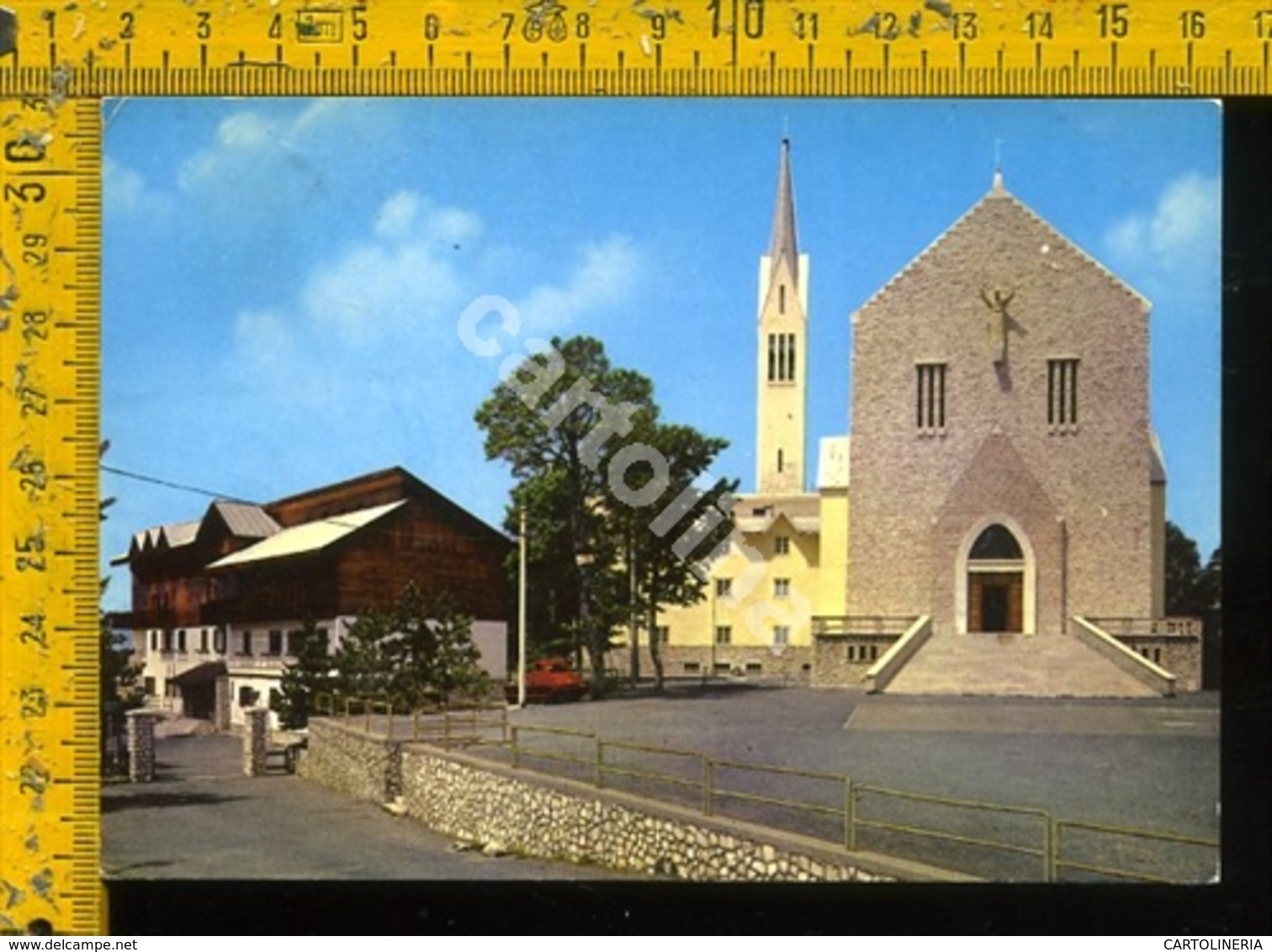 Rieti Terminillo - Rieti