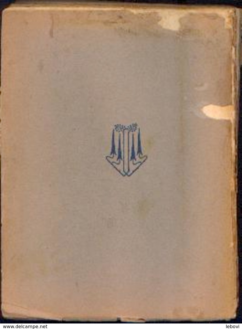 « Les Farces De Sambre Et Meuse » Des OMBIAUX, Mauruce – Ed. O. Lamberty, Bxl (1907) - Belgique