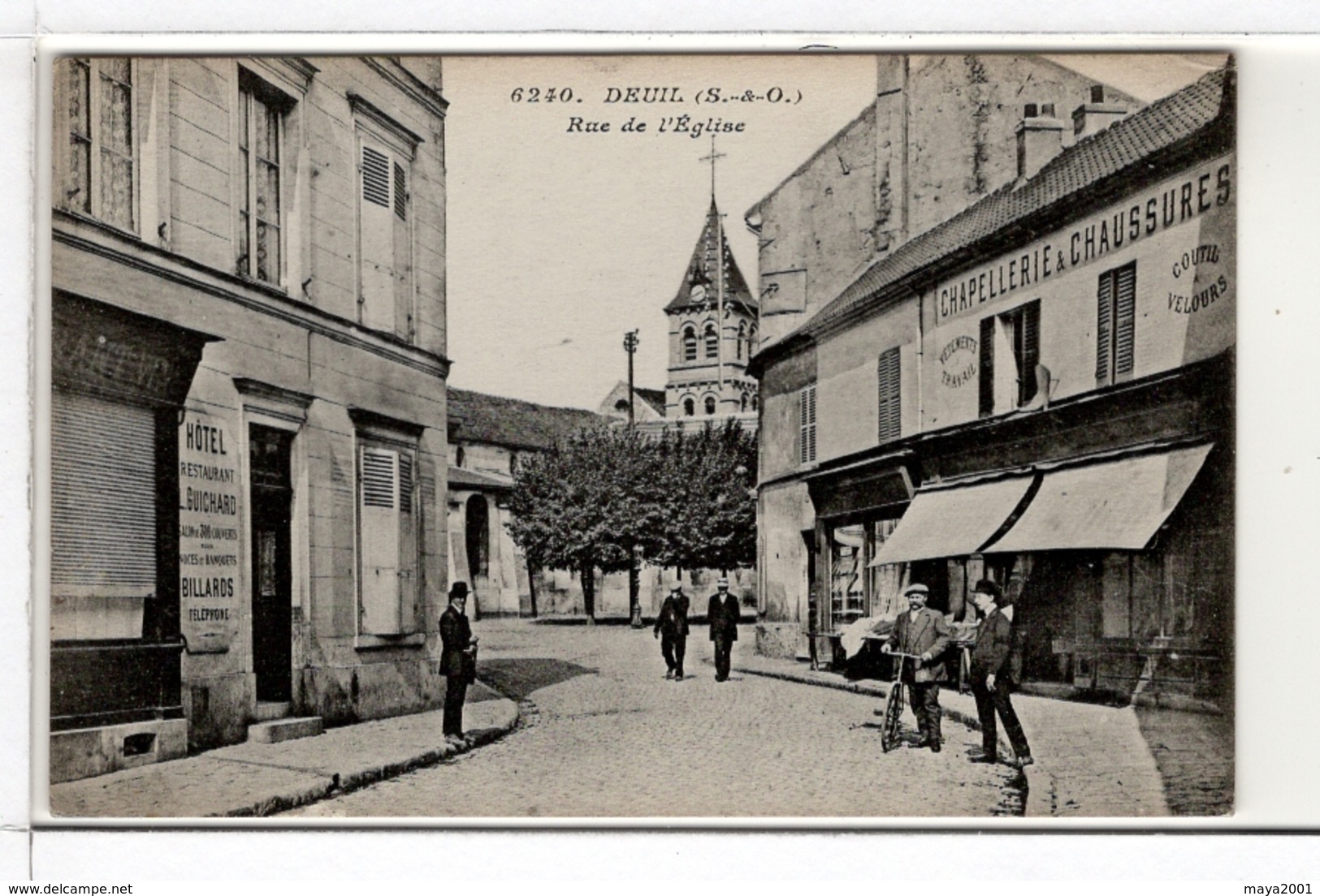 LOT  DE 35 CARTES  POSTALES  ANCIENNES  DIVERS  FRANCE  N3