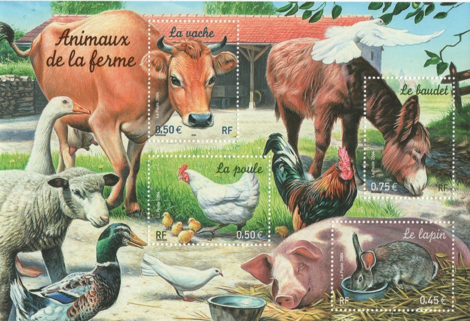 FRANCE BF 69 MNH Neufs - - Neufs