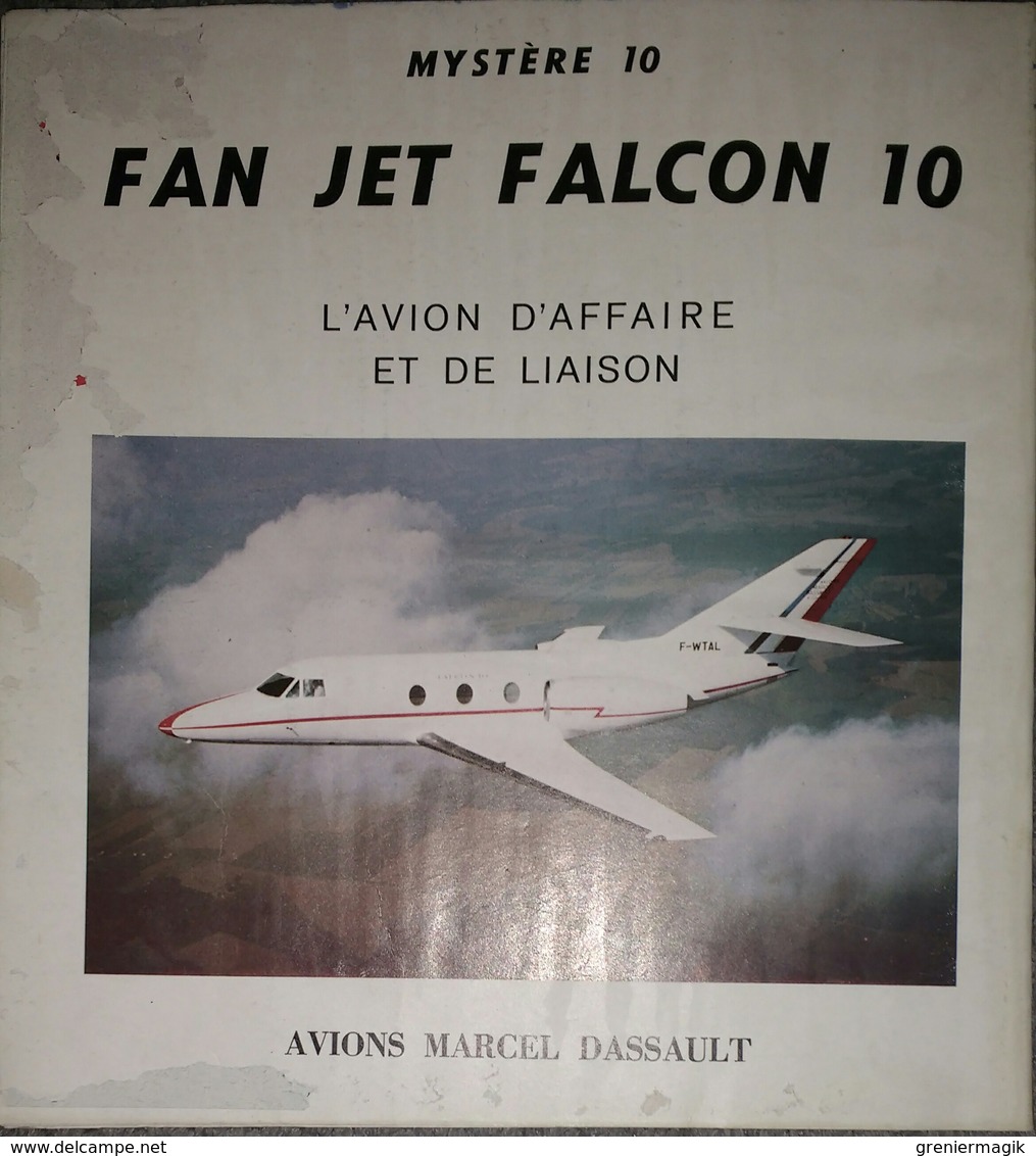 Revue Aviation 2000 n°45 septembre 1977 Hélicos partent en guerre - Vol à voile - Vol de nuit cartes des itinéraires