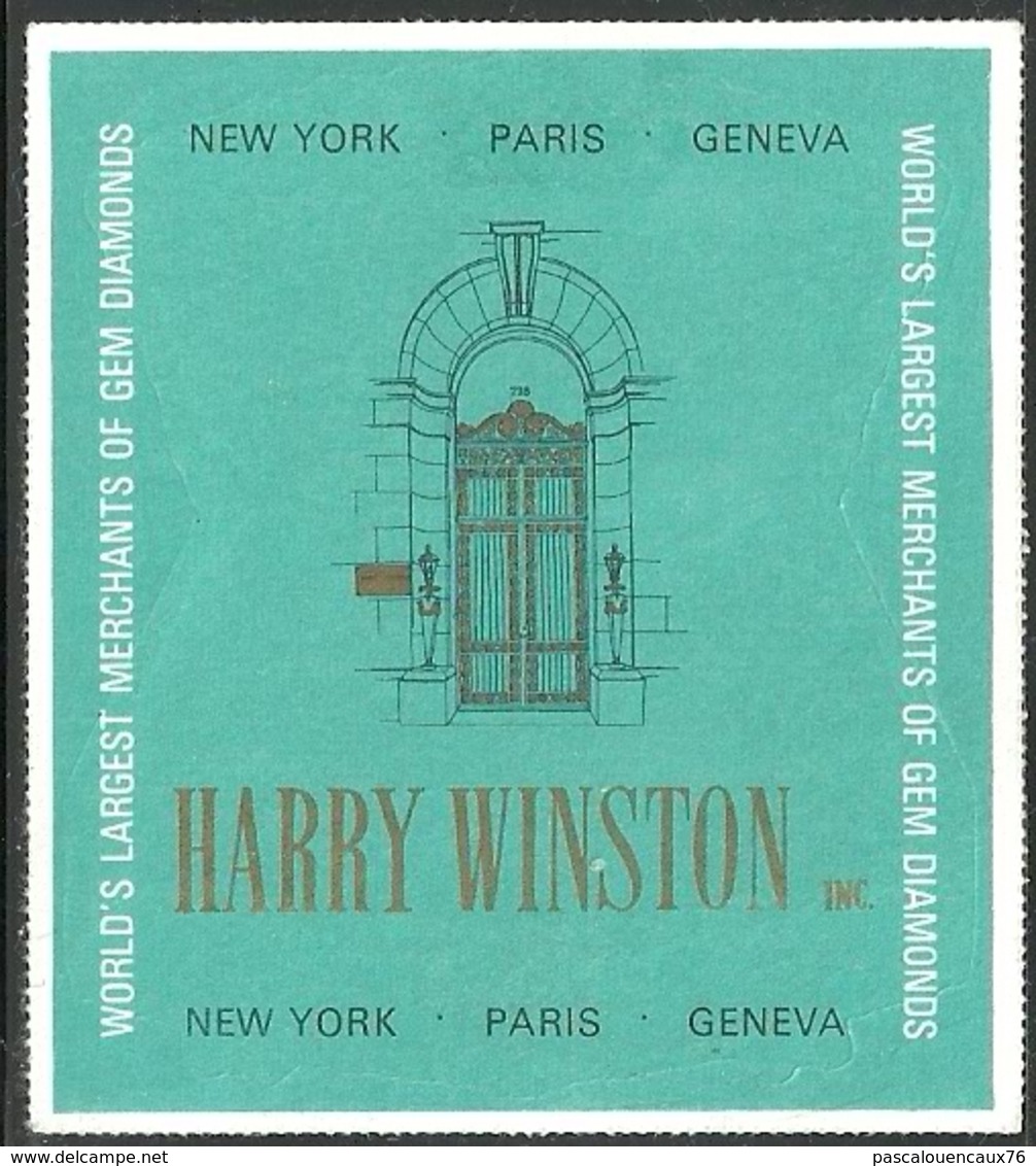 Sierra Leone 1970 - Diamonds Diamants - Minerals Minéraux - Timbre Neuf Avec Trace De Charnière. - Minéraux