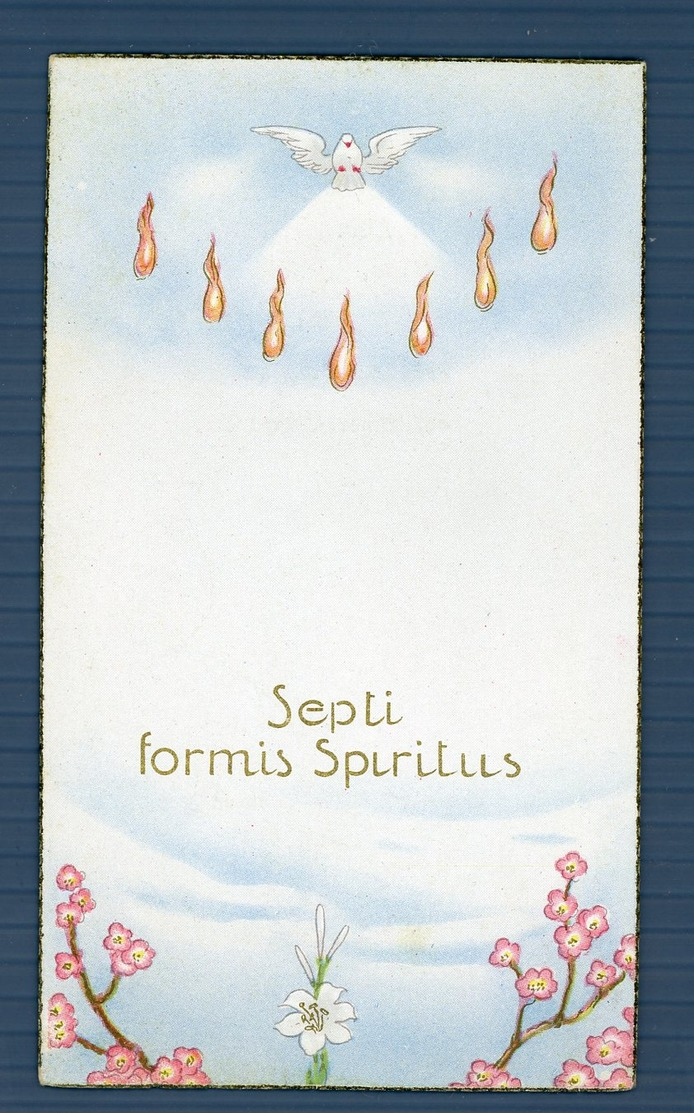 °°° Alatri - Septi Formis Spiritus 28 Novembre 1943 °°° - Frosinone