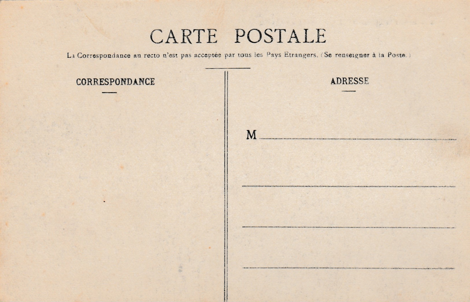 MONTCEAU-LES-MINES , Puits Des Alouettes , (  Maison Des Magasins Réunis ; N° 6 ) - Montceau Les Mines