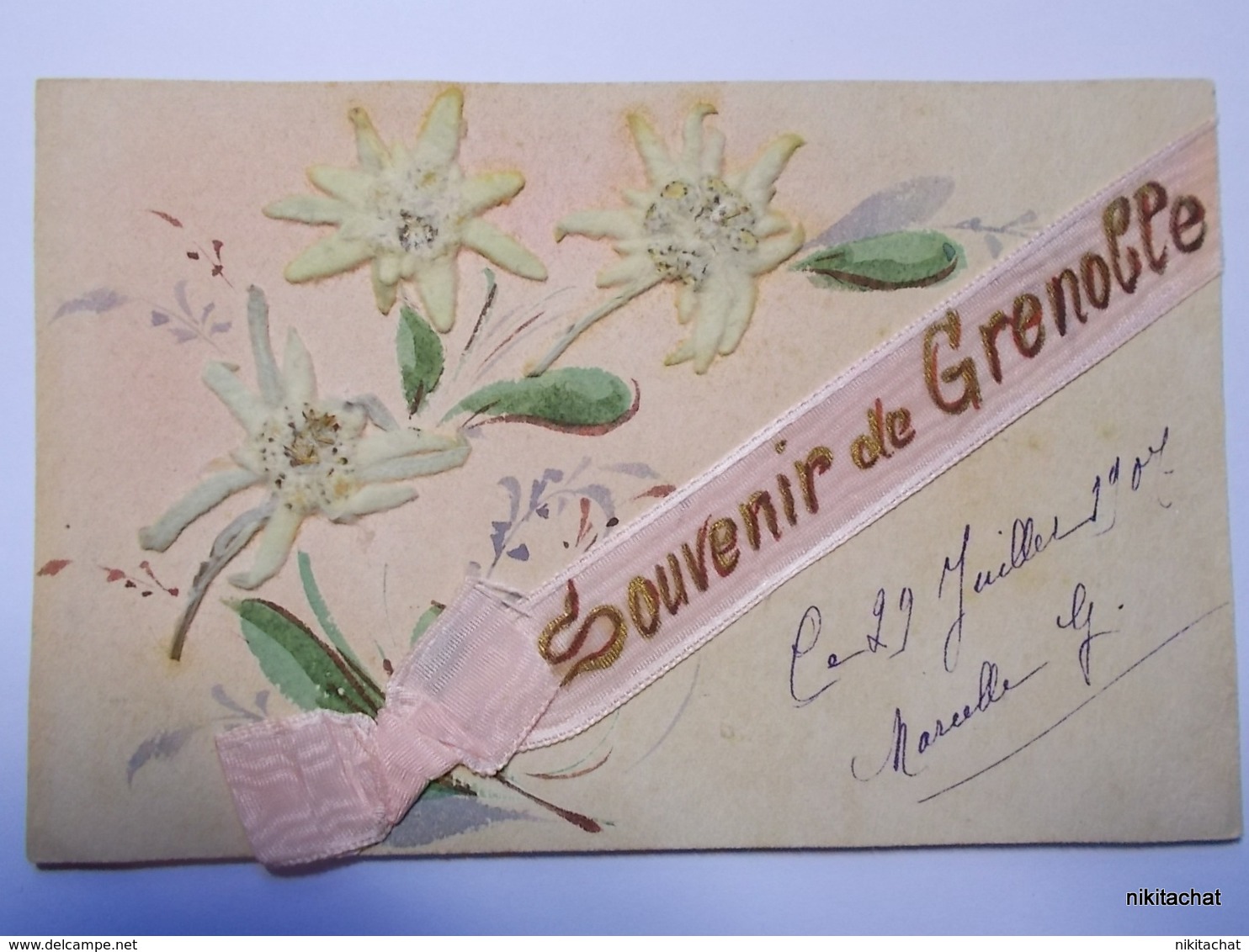 Joli lot 50 cartes postales toutes scannées-Nombreuses animations- DEPART 1 EURO-A VOIR!