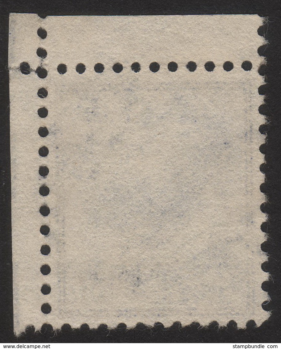 1938 US, 30c Stamp, Used, Theodore Roosevelt, Sc 830 - Used Stamps