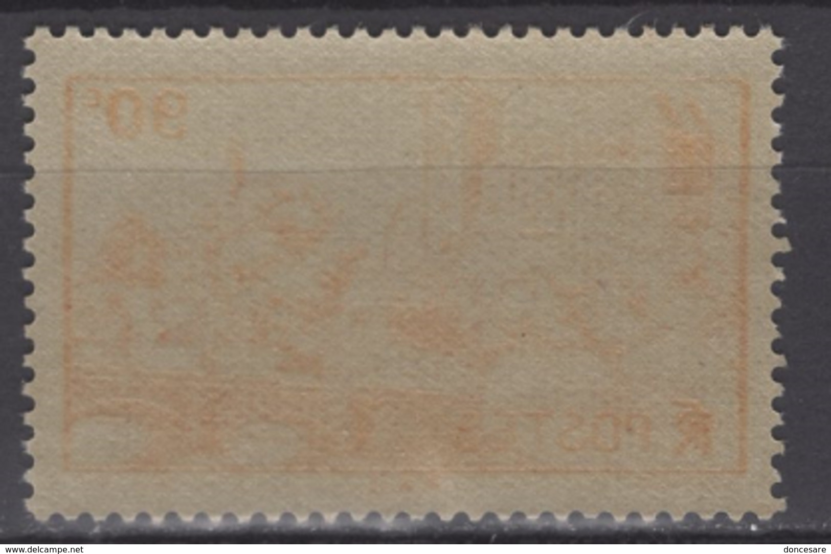 FRANCE 1939 -  Y.T. N° 449 - NEUF**. - Unused Stamps