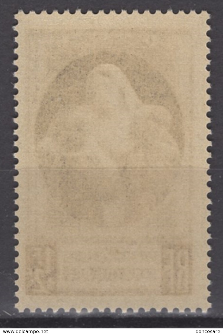 FRANCE 1940 -  Y.T. N° 465 - NEUF** /8 - Neufs