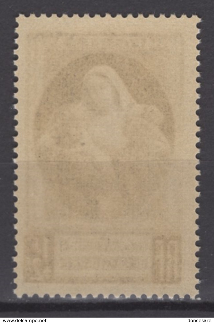 FRANCE 1940 -  Y.T. N° 465 - NEUF** - Neufs