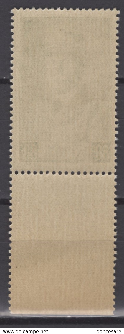 FRANCE 1941 -  Y.T. N° 471  - NEUF** - Unused Stamps