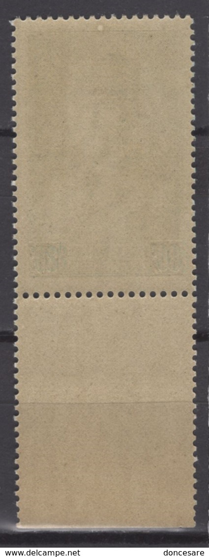 FRANCE 1941 -  Y.T. N° 471  - NEUF** - Neufs