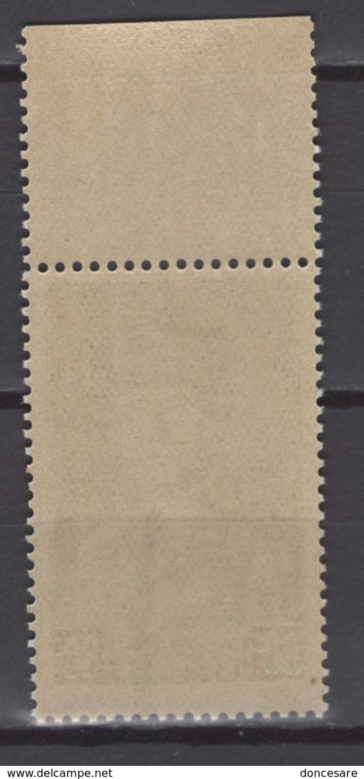 FRANCE 1941 -  Y.T. N° 471  - NEUF** - Neufs