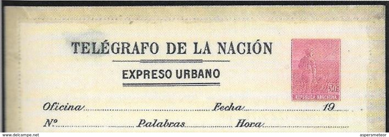 CATALOGO ESPECIALIZADO DE SELLOS E HISTORIA POSTAL DE LA REPUBLICA ARGENTINA AÑO 2019 GOTTIG JALIL TAPA DURA