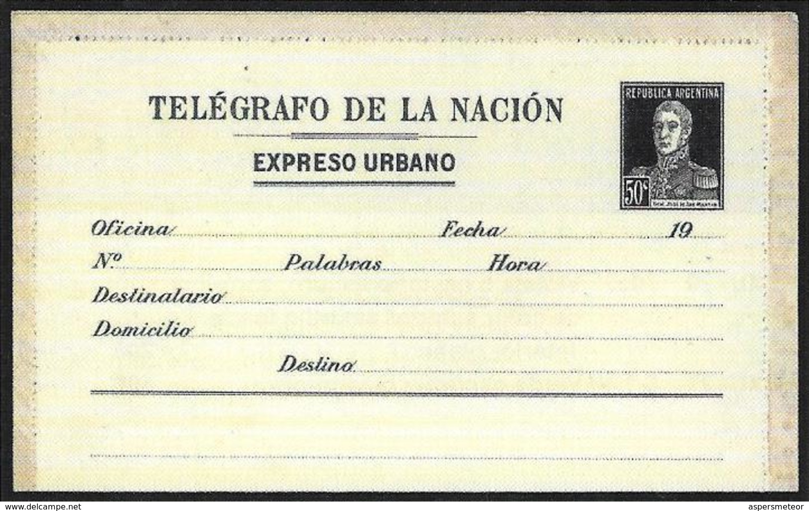 CATALOGO ESPECIALIZADO DE SELLOS E HISTORIA POSTAL DE LA REPUBLICA ARGENTINA AÑO 2019 GOTTIG JALIL TAPA DURA