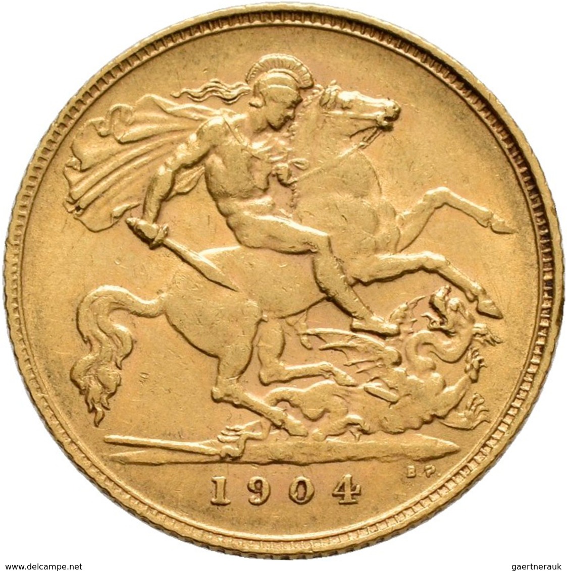 Alle Welt  - Anlagegold: Lot 13 Goldmünzen alle Welt; Australien: 5 Dollars 2002 (Fein 1,55 g), 5 Do