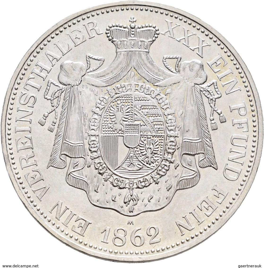 Liechtenstein: Lot 4 Stück; 10 Franken 1988, 1990, 2006, alle Polierte Platte sowie eine Nachprägung