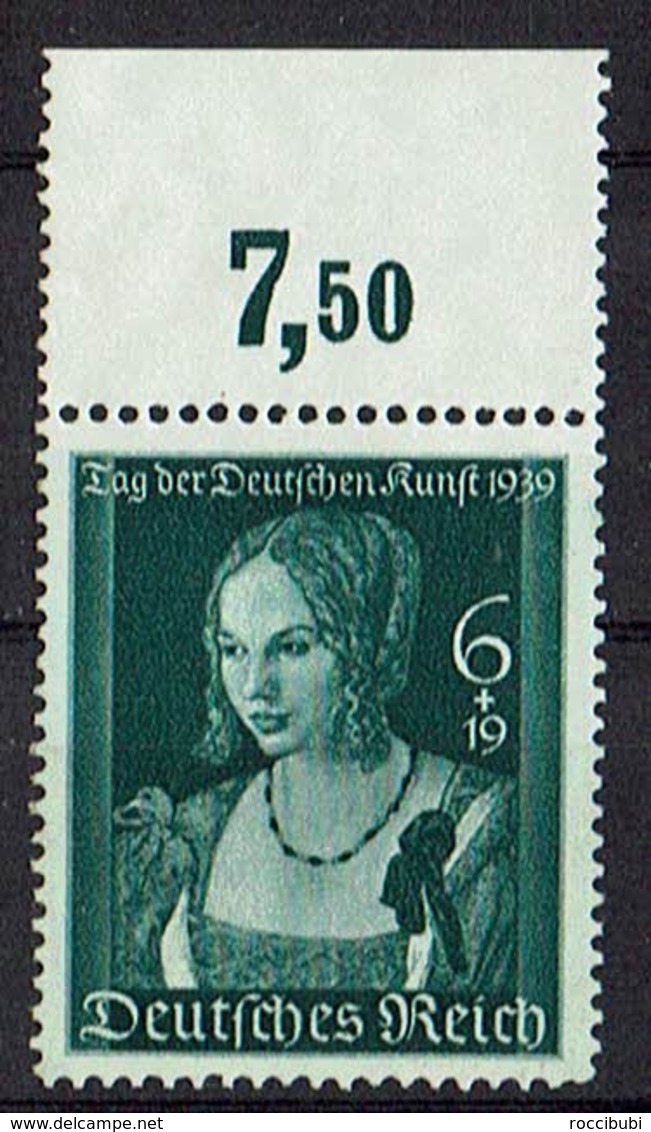 1939 # 700 ** - Neufs