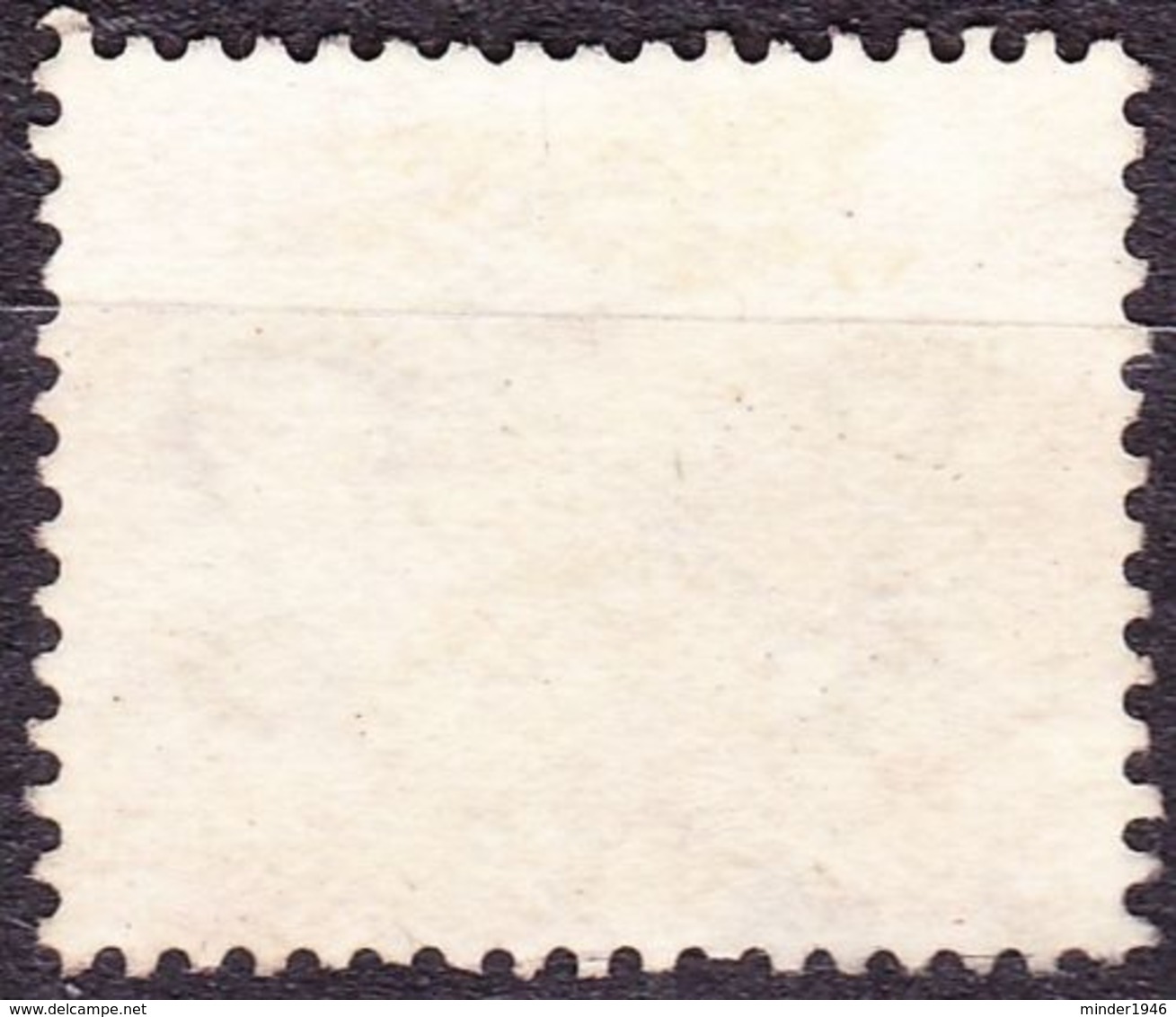 MALAYA 1900 50 Cents Grey & Orange-Brown SG22a Used - Malayan Postal Union